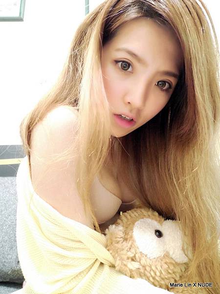 10-IMG_0823 10-IMG_0823