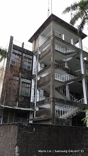 20140428_155239 20140428_155239