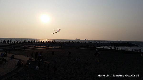 20140427_173947 20140427_173947