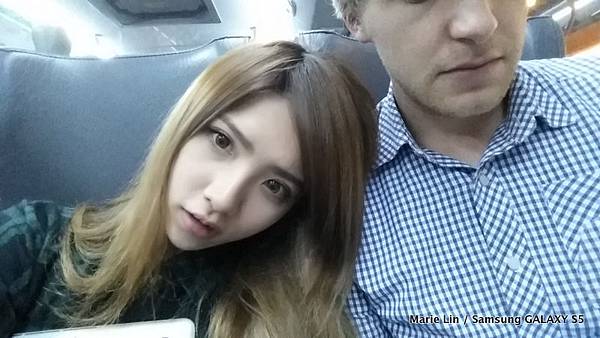 20140430_212803 20140430_212803