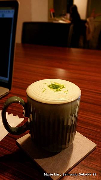 20140501_173436 20140501_173436