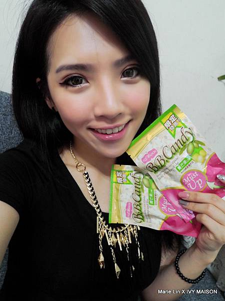 02-IMG_158 02-IMG_158