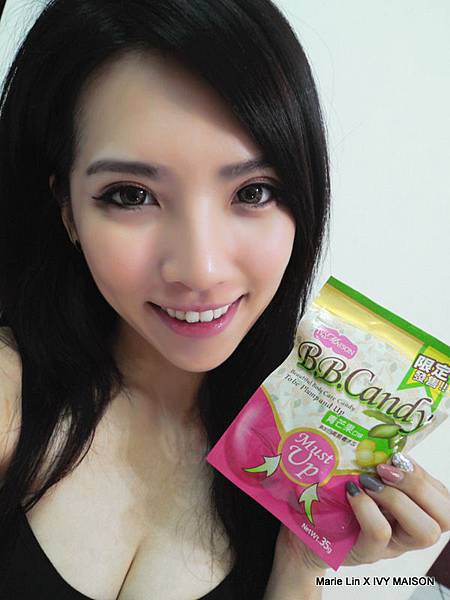 03-IMG_1624 03-IMG_1624