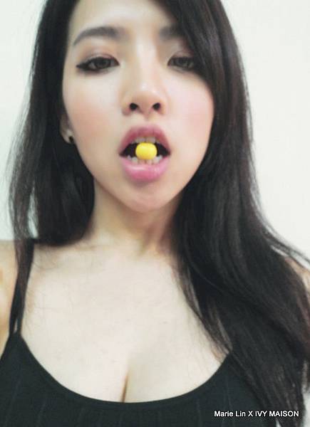 05-IMG_1628 05-IMG_1628