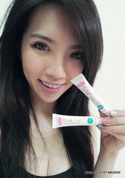 1-IMG_1642 1-IMG_1642