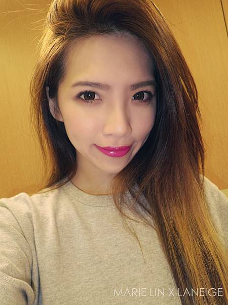 IMG_5439_meitu_1 IMG_5439_meitu_1