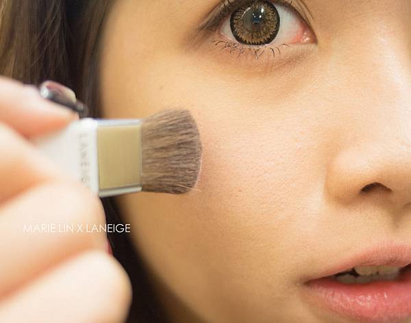 PC290056_1 PC290056_1