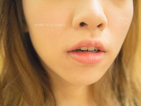 PC290058_1 PC290058_1