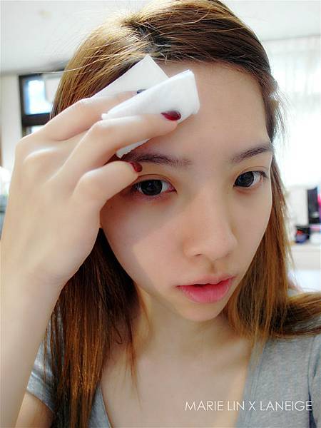 SAM_4300_meitu_2 SAM_4300_meitu_2