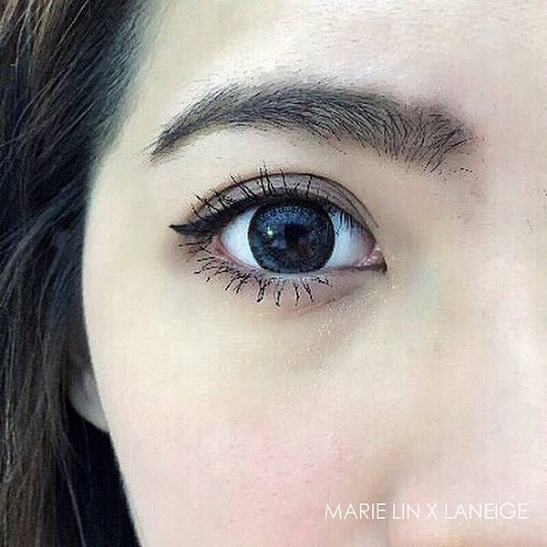 10527328_10152931492778374_4958765803433045036_n 10527328_10152931492778374_4958765803433045036_n