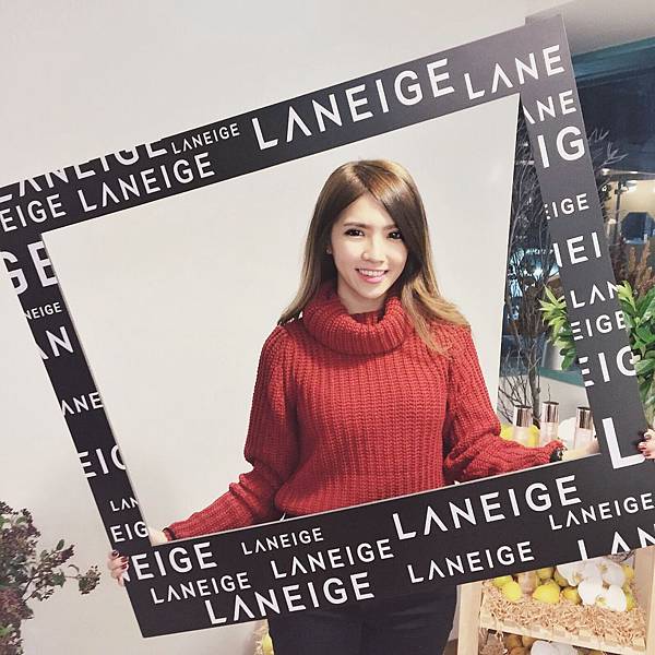 Photo 12-12-14, 21 49 43 Photo 12-12-14, 21 49 43