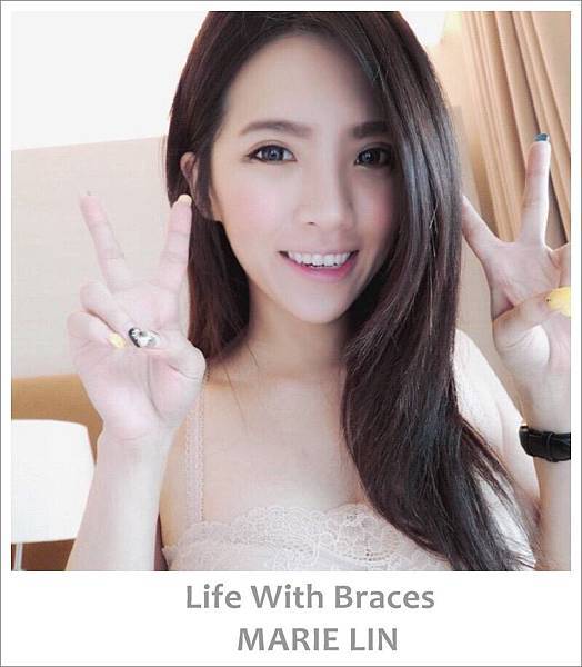 10640982_10154888749810241_2522091615402990637_n 10640982_10154888749810241_2522091615402990637_n