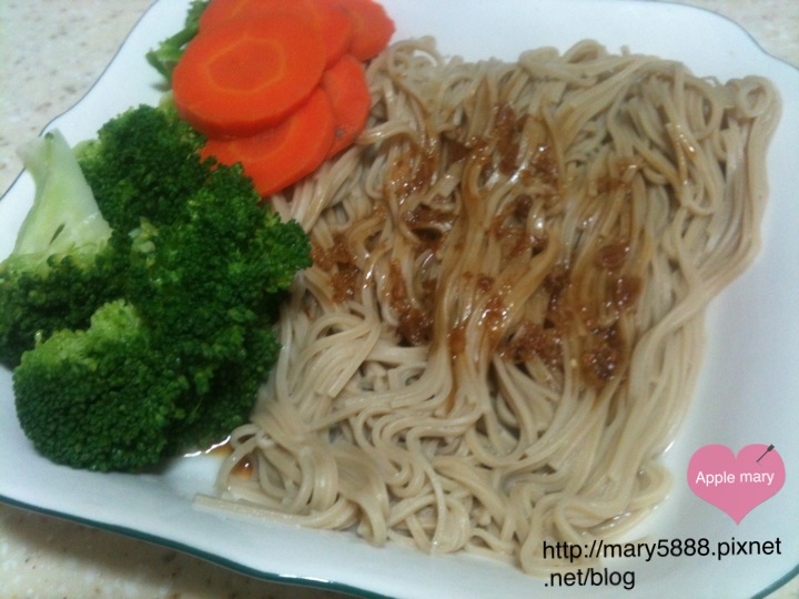 照片5 照片5