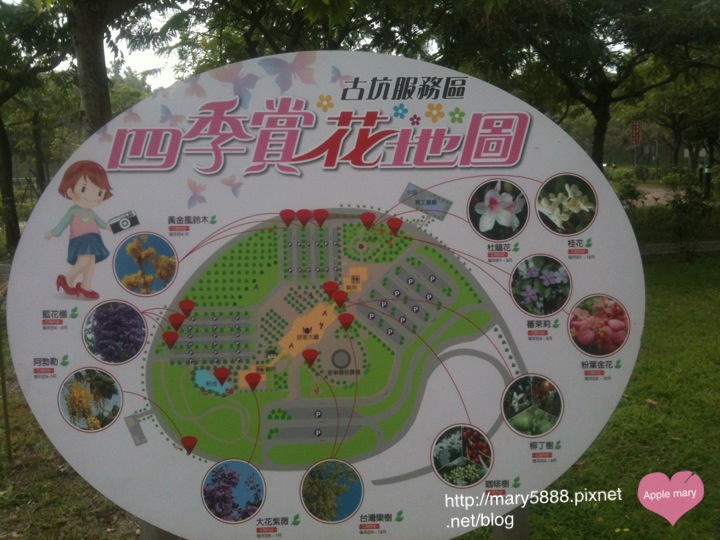 _抒_ (1) _抒_ (1)