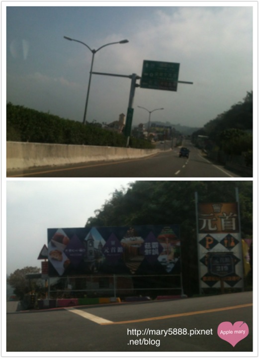 _抒_ (31) _抒_ (31)