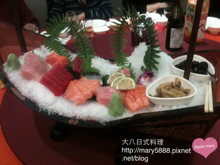 _抒_ (53) _抒_ (53)