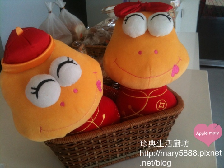 _抒_ (1) _抒_ (1)