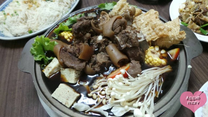 照片 (8) 照片 (8)
