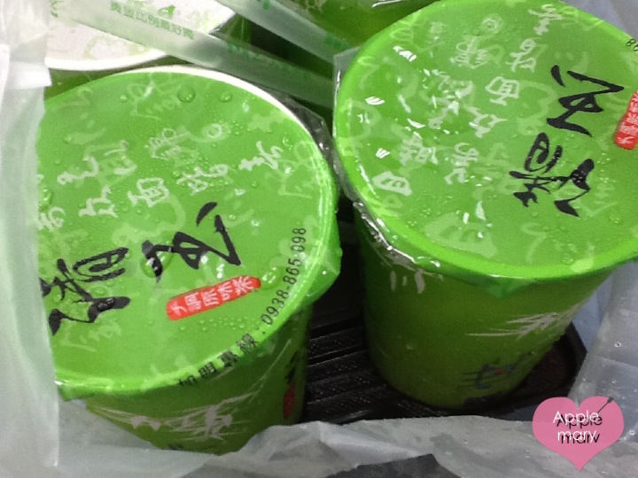 照片 (11) 照片 (11)
