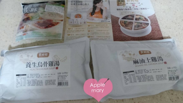 照片 (5) 照片 (5)