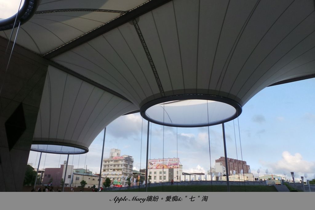 照片 (47) 照片 (47)