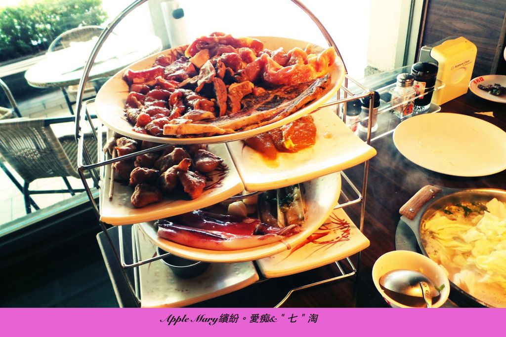 照片 (43) 照片 (43)