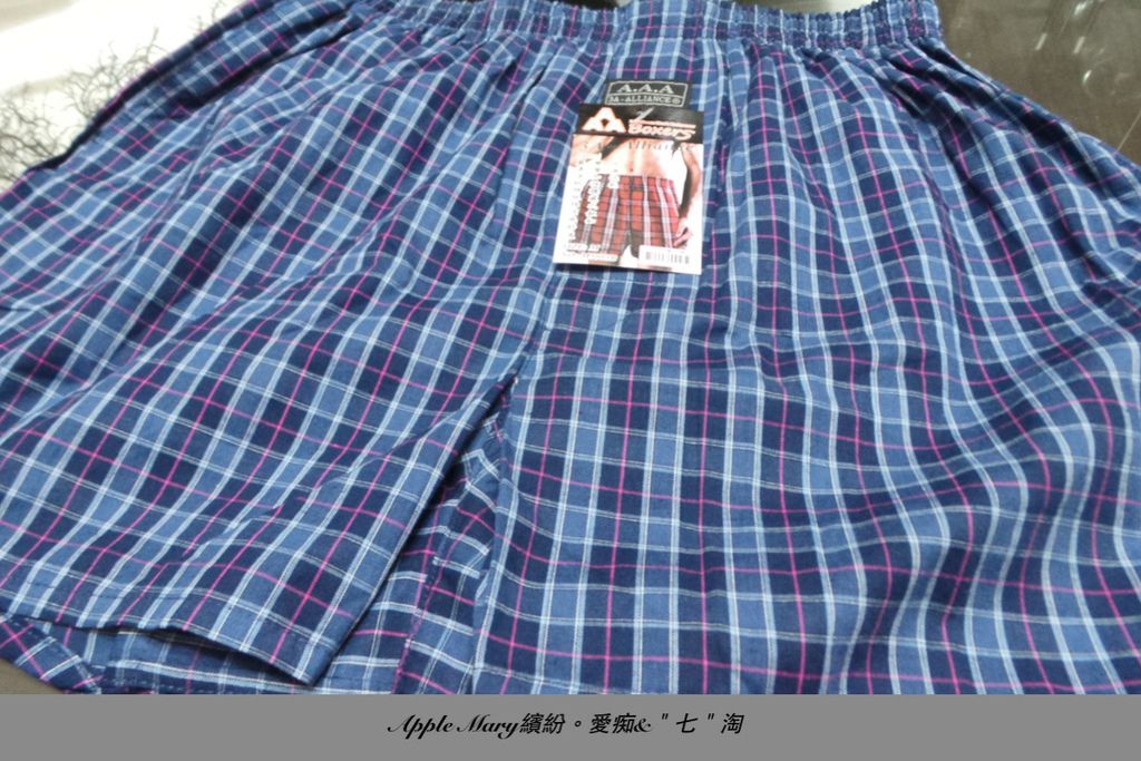 照片 (16) 照片 (16)