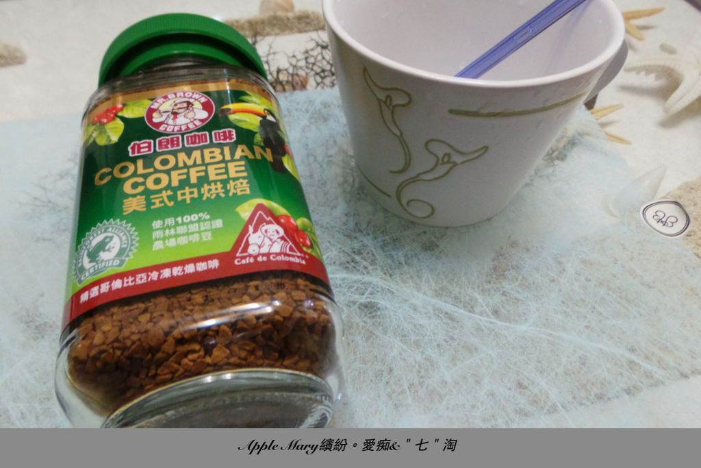 照片 (10) 照片 (10)