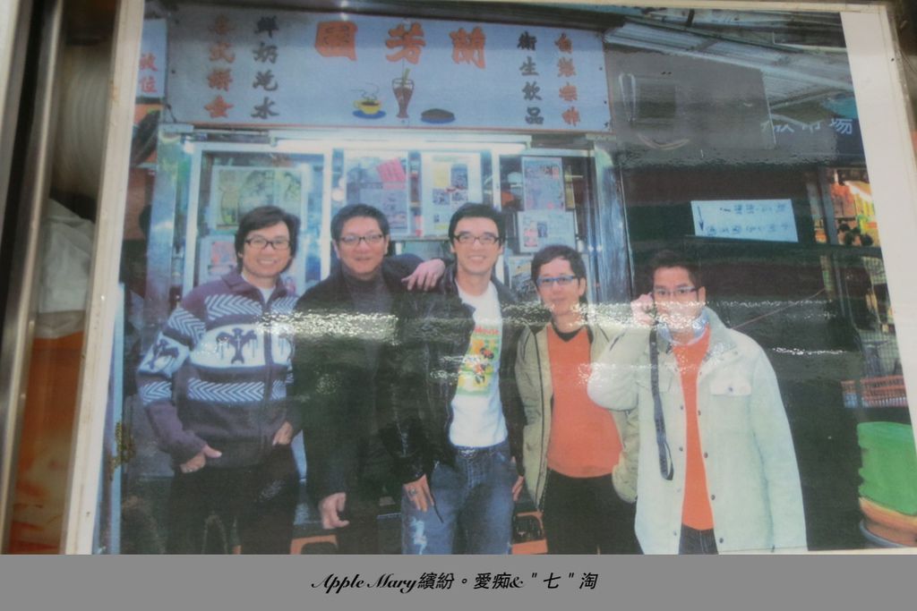 照片 (33) 照片 (33)