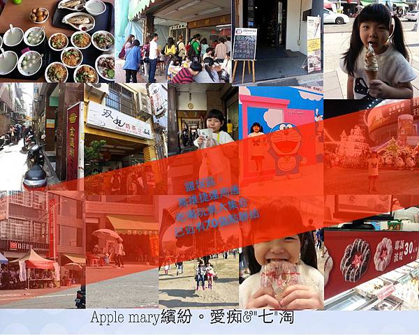 IMG_8898.JPG IMG_8898.JPG