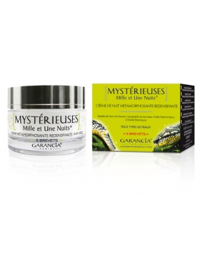 mystérieuses-mille-et-une-nuits