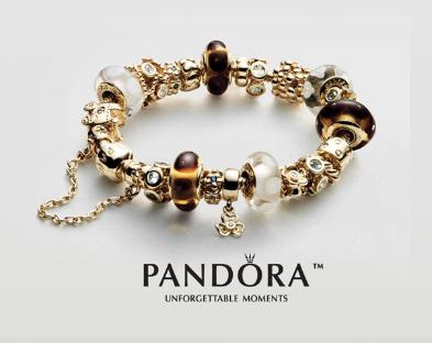 Pandora_Bracelet-393x312_1_ (1)