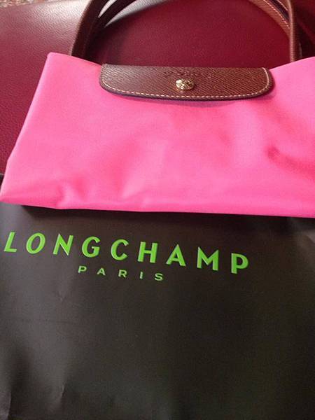 10464160_739354129456810_1683823748519918159_n