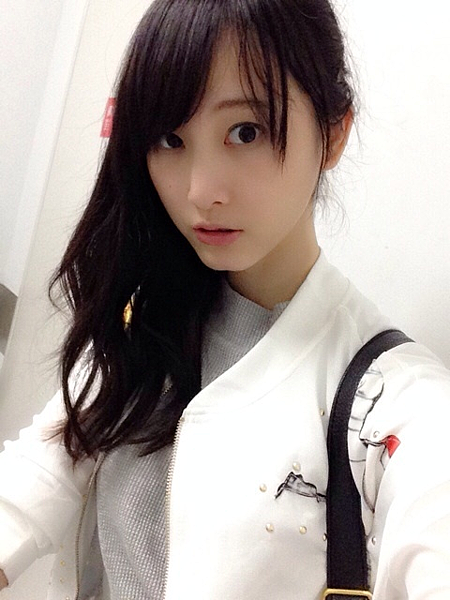 橘くるみ 橘くるみ