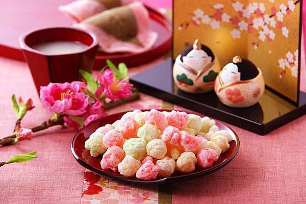 20150303hinamatsuri 20150303hinamatsuri