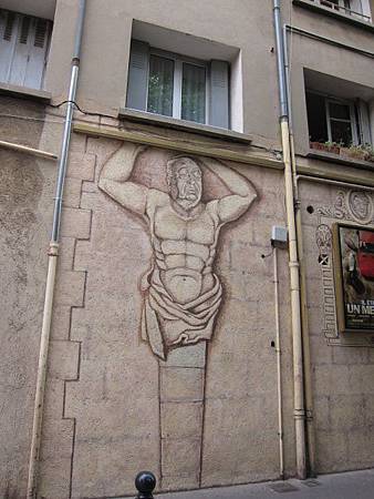 IMG_3749.JPG IMG_3749.JPG