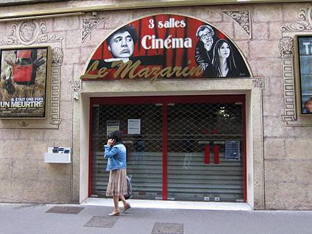 IMG_3750.JPG IMG_3750.JPG