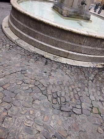 IMG_3772.JPG IMG_3772.JPG