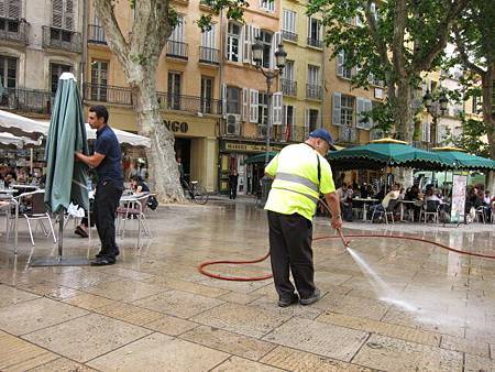 IMG_3885.JPG IMG_3885.JPG