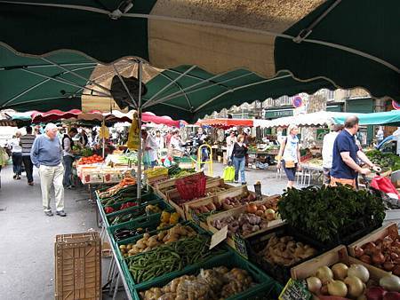 IMG_3820.JPG IMG_3820.JPG