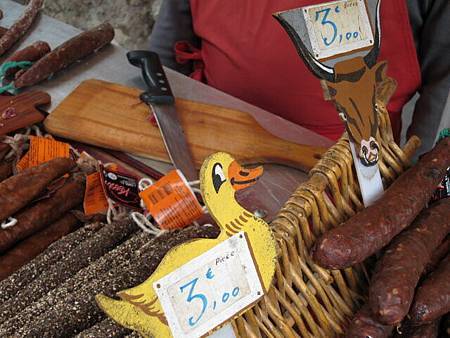 IMG_3836.JPG IMG_3836.JPG