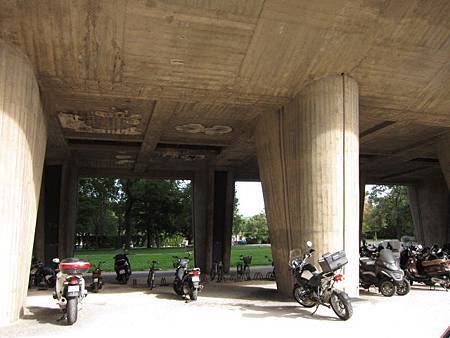 IMG_4793.JPG IMG_4793.JPG