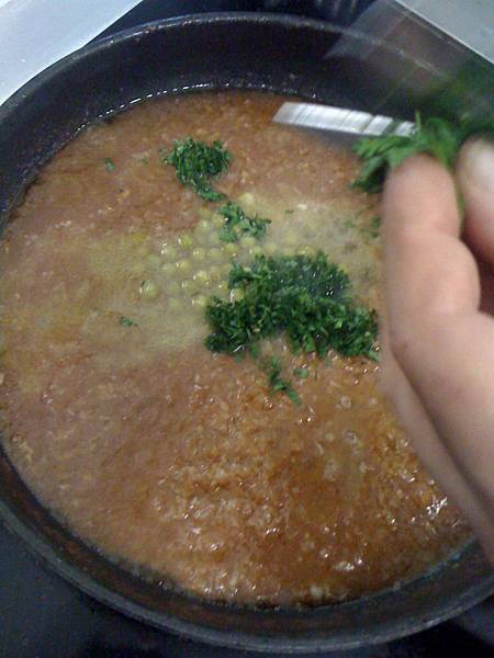 IMG_0752.JPG IMG_0752.JPG