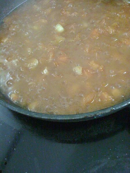 IMG_0743.JPG IMG_0743.JPG