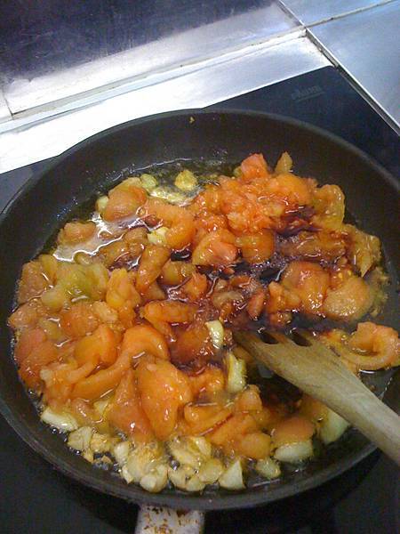 IMG_0740.JPG IMG_0740.JPG