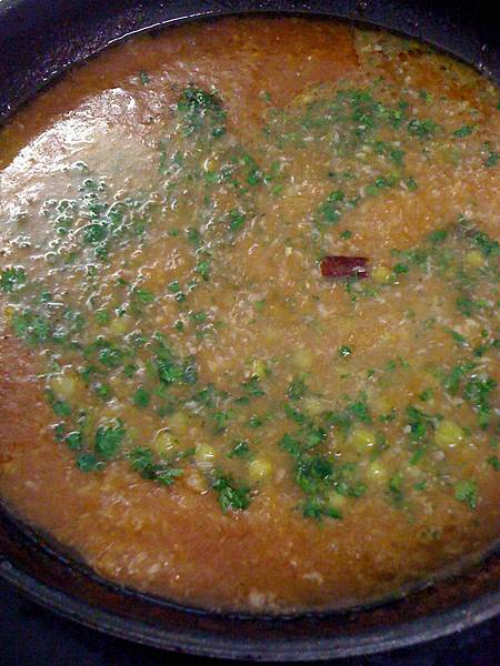 IMG_0754.JPG IMG_0754.JPG