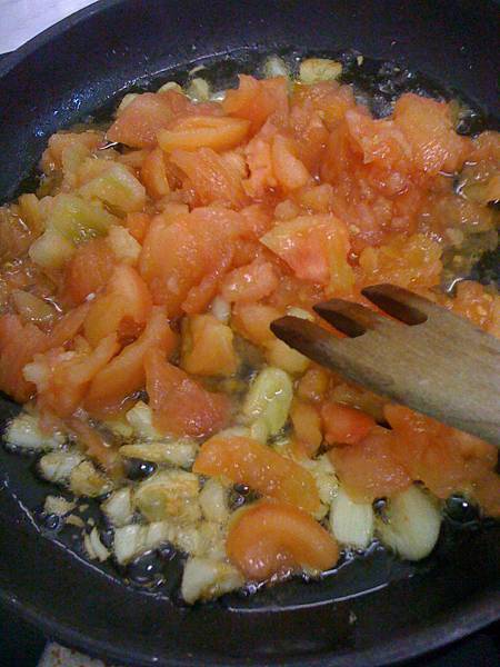 IMG_0739.JPG IMG_0739.JPG