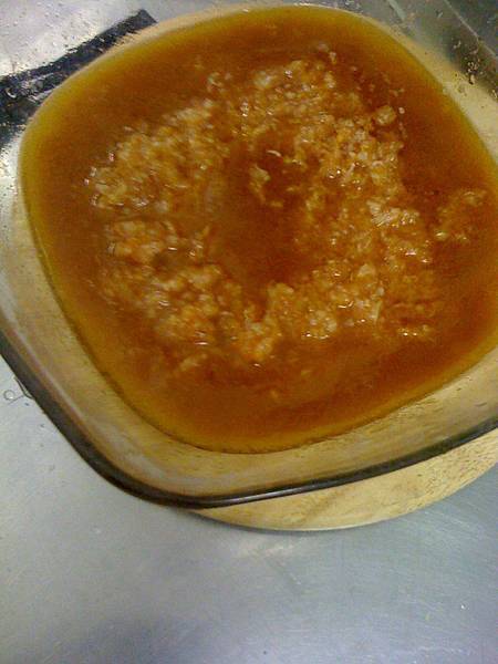 IMG_0748.JPG IMG_0748.JPG