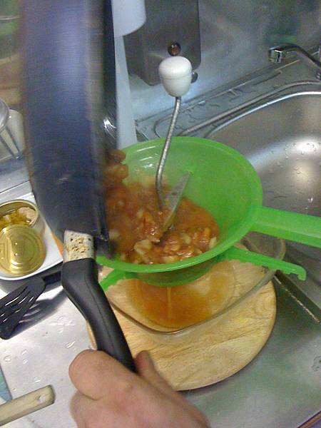 IMG_0744.JPG IMG_0744.JPG