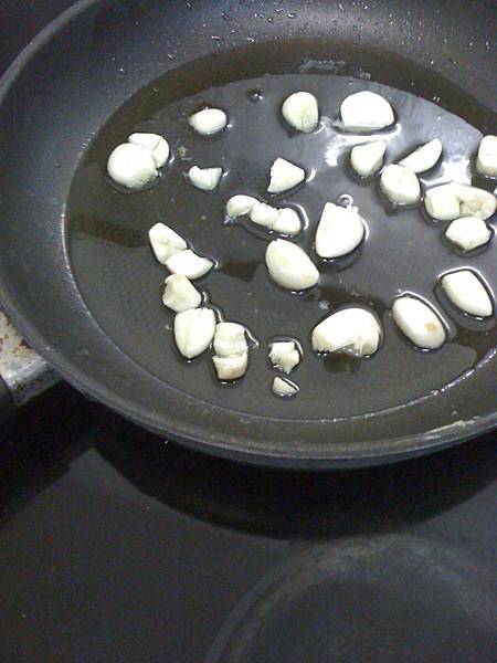 IMG_0735.JPG IMG_0735.JPG